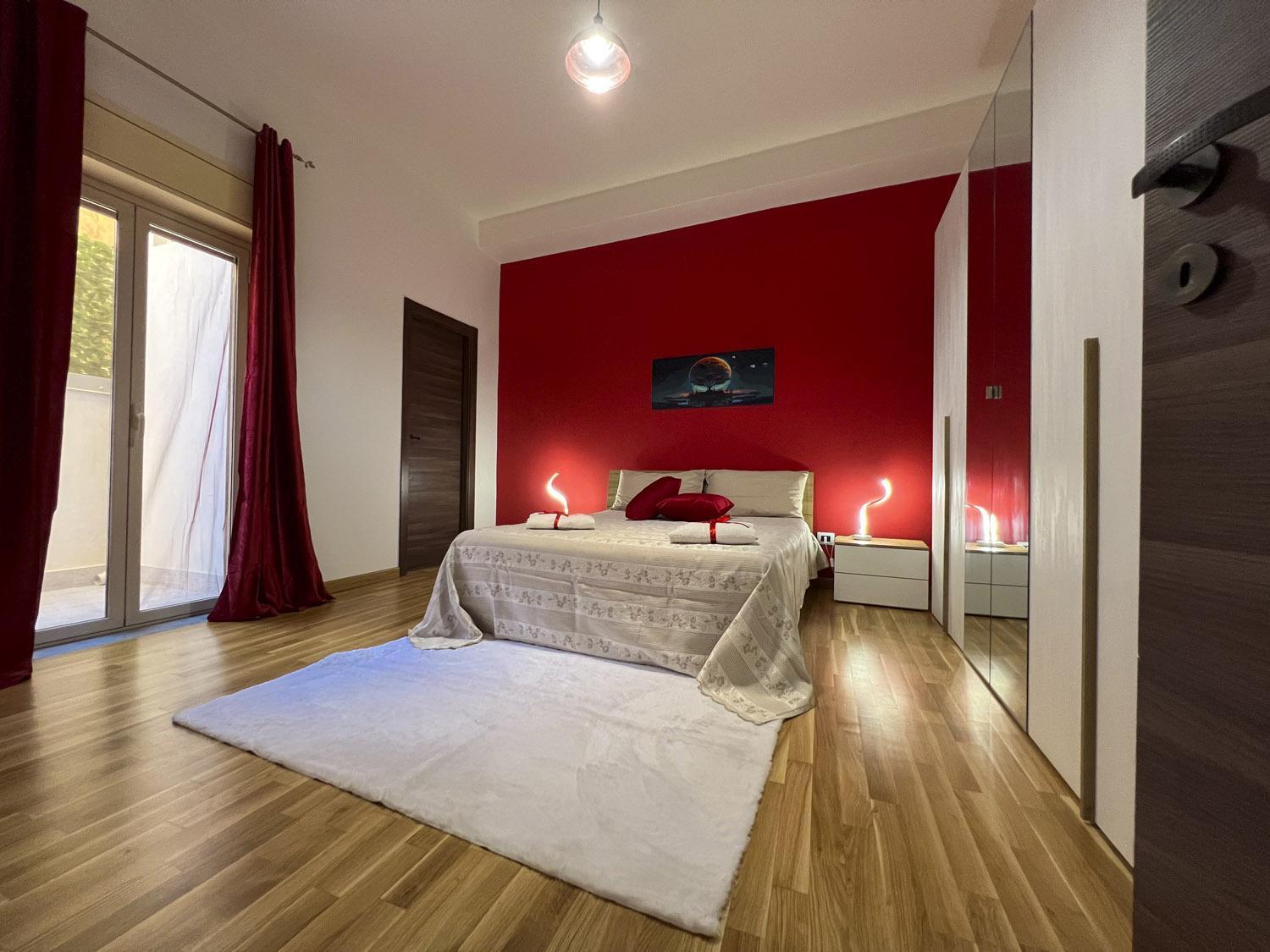European Apartment - Town Center Self Check-In Catania Exterior photo